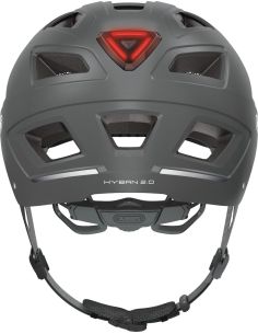 CSQ HYBAN 2.0 TITAN M 2