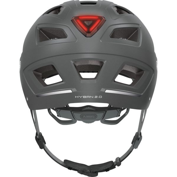 CSQ HYBAN 2.0 TITAN M