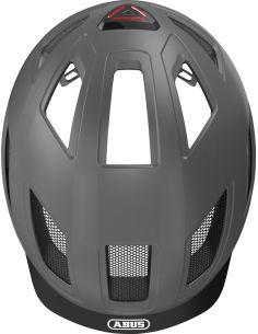 CSQ HYBAN 2.0 TITAN L 2