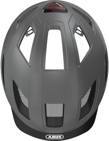 CSQ HYBAN 2.0 TITAN L