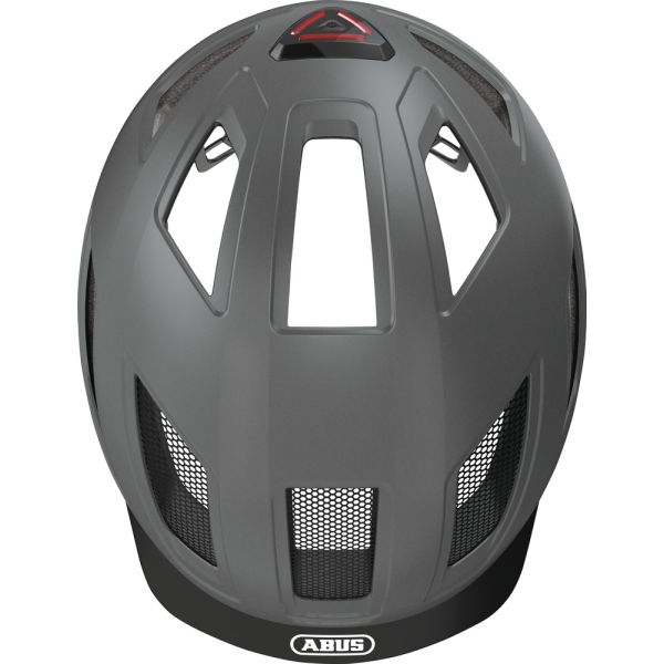 CSQ HYBAN 2.0 TITAN L