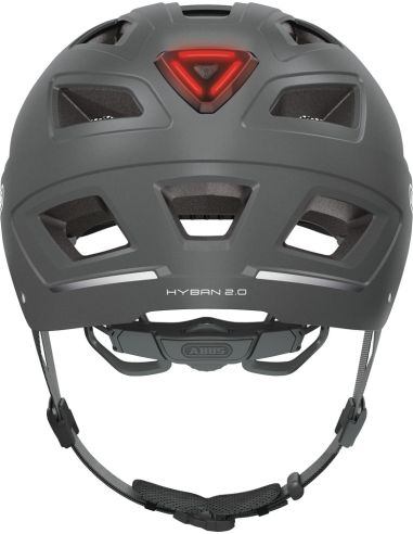 CSQ HYBAN 2.0 TITAN L