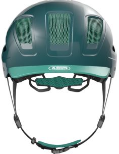 CSQ HYBAN 2.0 CORE GREEN XL 2