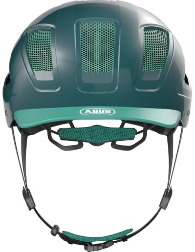 CSQ HYBAN 2.0 CORE GREEN XL