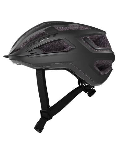 Casque Route Scott ARX | VELOPERFO