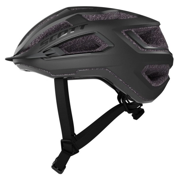 Casque Route Scott ARX | VELOPERFO