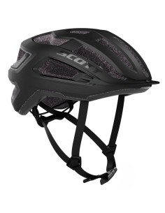 Casque Route Scott ARX | VELOPERFO