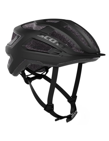Casque Route Scott ARX | VELOPERFO