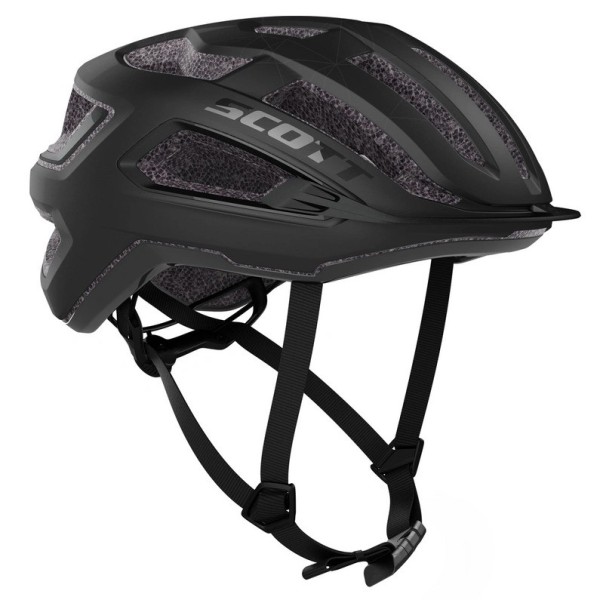 Casque Route Scott ARX | VELOPERFO