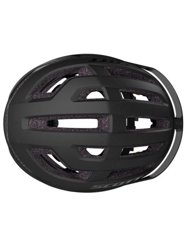 Casque Route Scott ARX | VELOPERFO