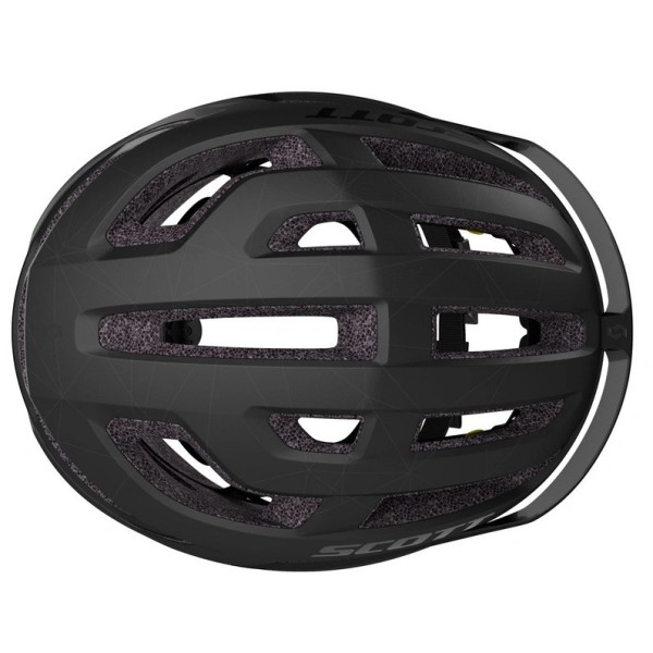 Casque Route Scott ARX | VELOPERFO