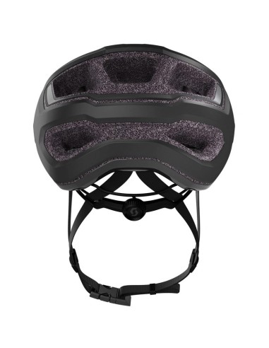 Casque Route Scott ARX | VELOPERFO