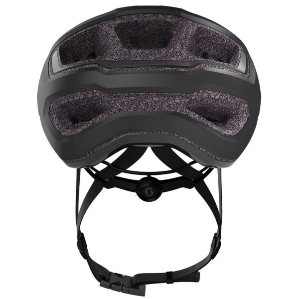 Casque Route Scott ARX | VELOPERFO