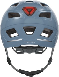 csq hyban 20 glacier blue l  ABUS  VELOPERFO 2