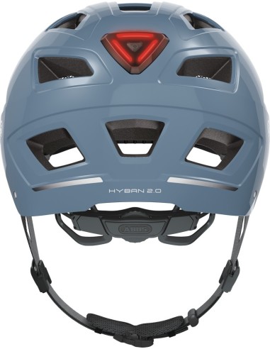 csq hyban 20 glacier blue l  ABUS  VELOPERFO