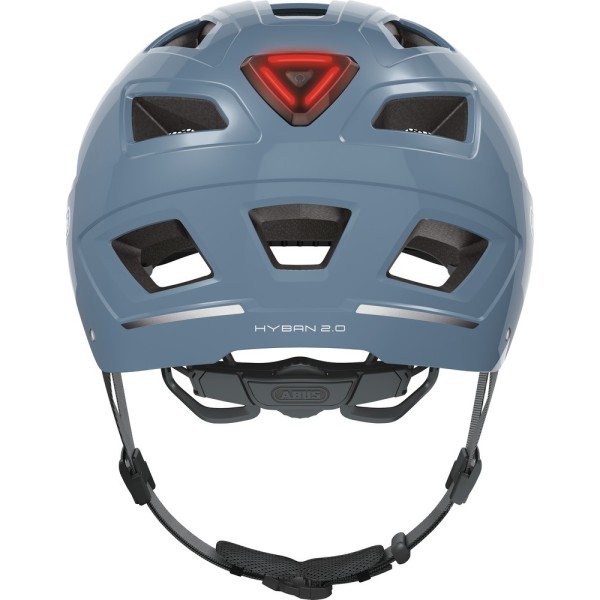 csq hyban 20 glacier blue l  ABUS  VELOPERFO