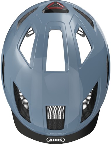 csq hyban 20 glacier blue l  ABUS  VELOPERFO