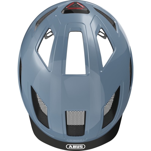 csq hyban 20 glacier blue l  ABUS  VELOPERFO