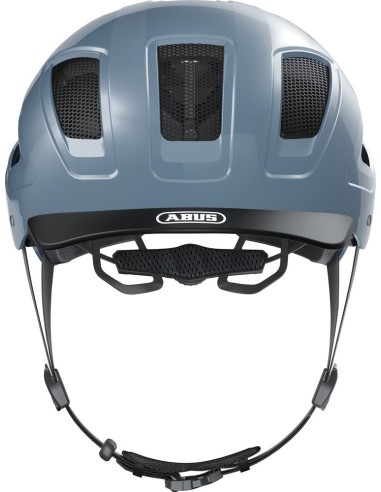 csq hyban 20 glacier blue l  ABUS  VELOPERFO