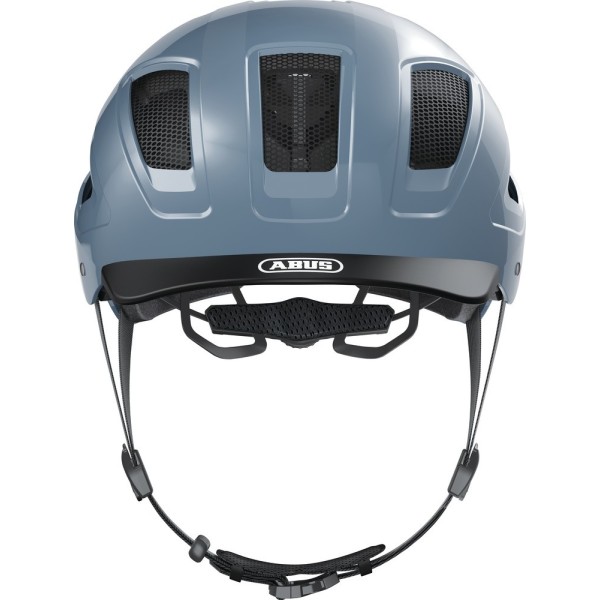 csq hyban 20 glacier blue l  ABUS  VELOPERFO