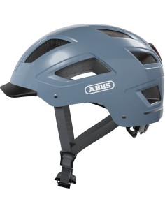 csq hyban 20 glacier blue l  ABUS  VELOPERFO