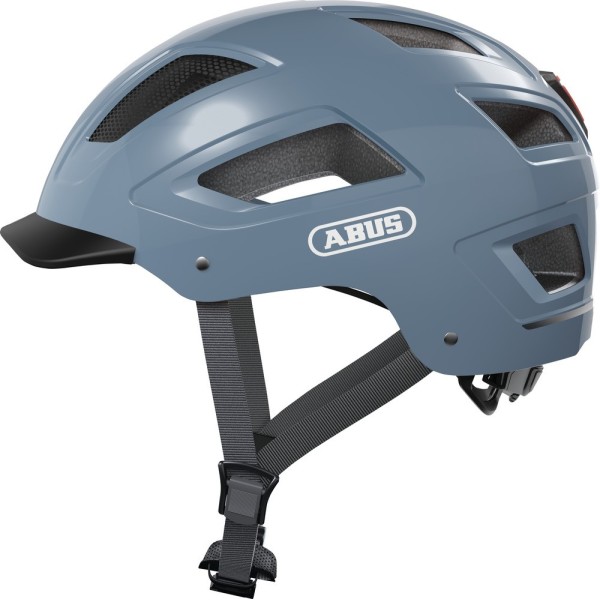 csq hyban 20 glacier blue l  ABUS  VELOPERFO