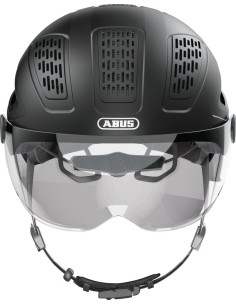 csq hyban 20 ace velvet black m  ABUS  VELOPERFO 2