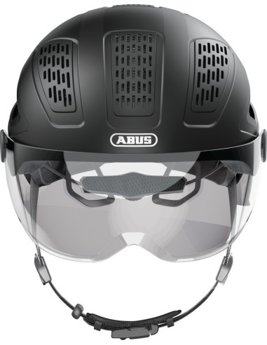 csq hyban 20 ace velvet black m  ABUS  VELOPERFO