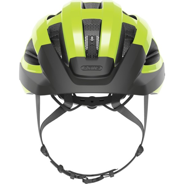 csq macator signal yellow s  ABUS  VELOPERFO