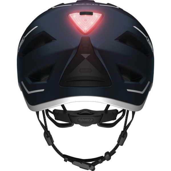 csq pedelec 20 midnight blue s  ABUS  VELOPERFO