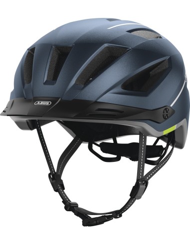 csq pedelec 20 midnight blue s  ABUS  VELOPERFO