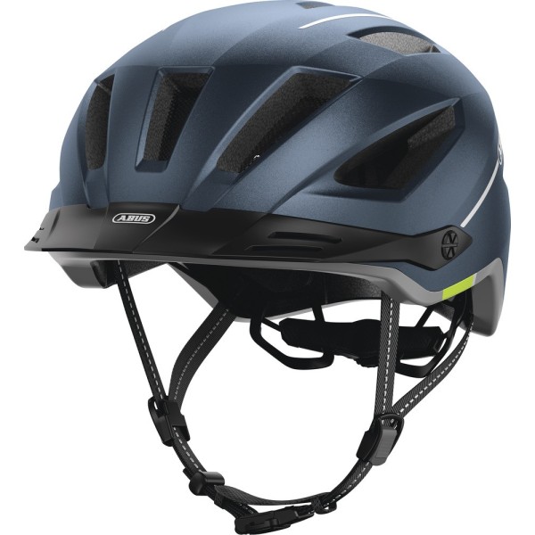 csq pedelec 20 midnight blue s  ABUS  VELOPERFO