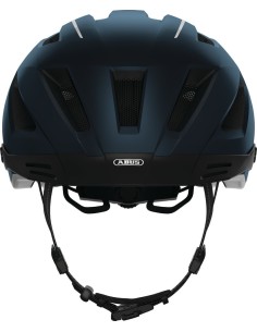 csq pedelec 20 midnight blue s  ABUS  VELOPERFO 2