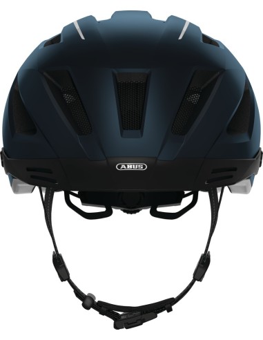 csq pedelec 20 midnight blue s  ABUS  VELOPERFO