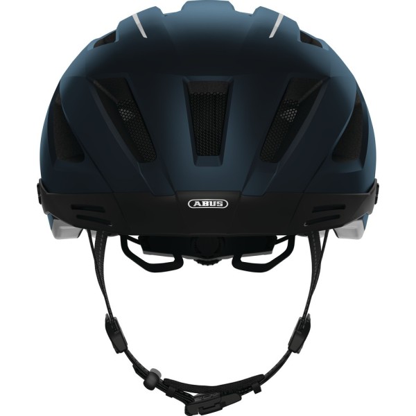 csq pedelec 20 midnight blue s  ABUS  VELOPERFO