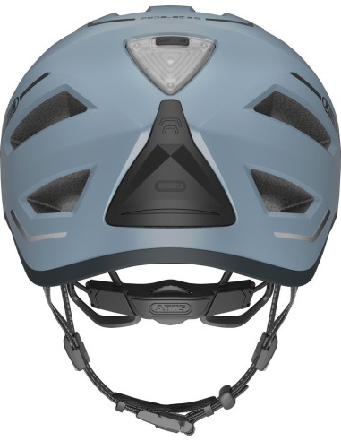 csq pedelec 20 glacier blue s  ABUS  VELOPERFO