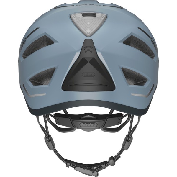 csq pedelec 20 glacier blue s  ABUS  VELOPERFO
