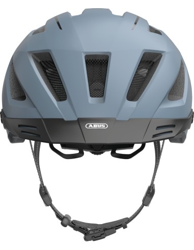 csq pedelec 20 glacier blue s  ABUS  VELOPERFO