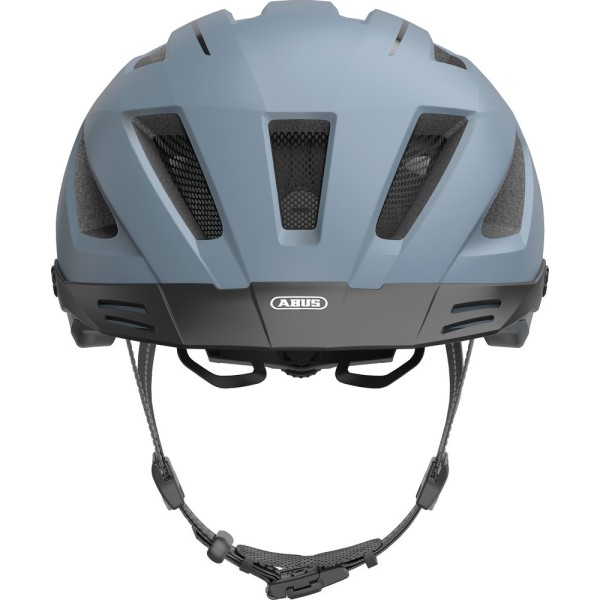 csq pedelec 20 glacier blue s  ABUS  VELOPERFO
