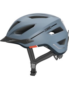 csq pedelec 20 glacier blue s  ABUS  VELOPERFO