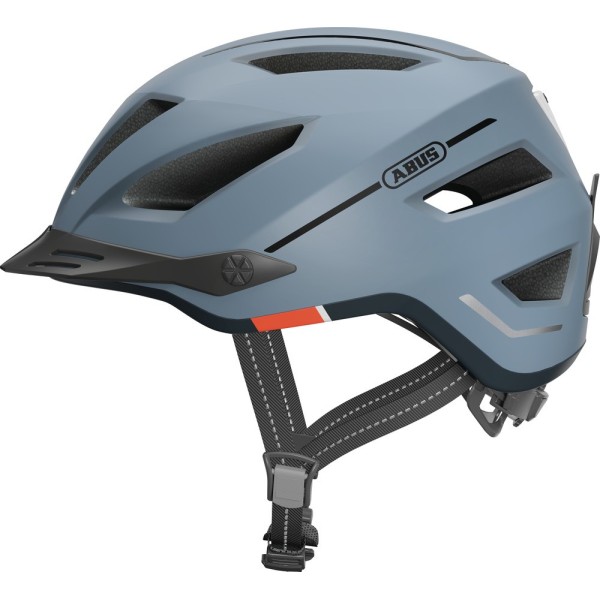 csq pedelec 20 glacier blue s  ABUS  VELOPERFO