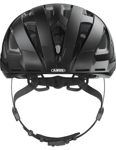 csq urbani 30 street art s  ABUS  VELOPERFO
