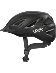 csq urbani 30 street art s  ABUS  VELOPERFO