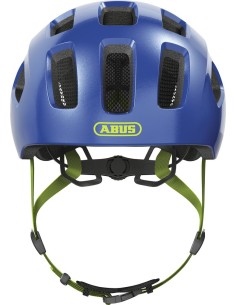 csq youni 20 sparkling blue s  ABUS  VELOPERFO 2