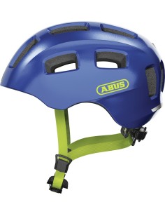 csq youni 20 sparkling blue s  ABUS  VELOPERFO