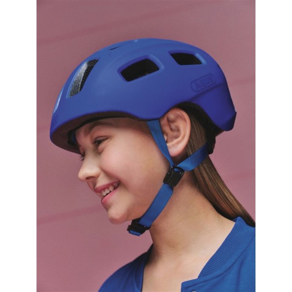 csq youni 20 sparkling blue m  ABUS  VELOPERFO