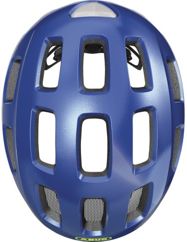 csq youni 20 sparkling blue m  ABUS  VELOPERFO