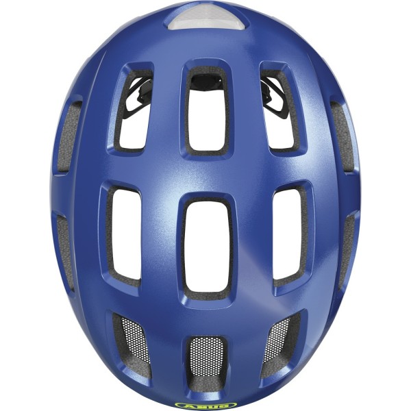 csq youni 20 sparkling blue m  ABUS  VELOPERFO