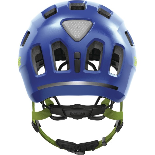 csq youni 20 sparkling blue m  ABUS  VELOPERFO