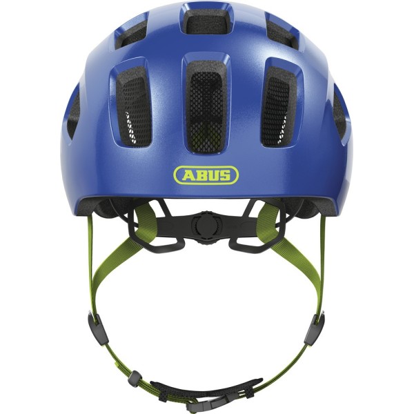 csq youni 20 sparkling blue m  ABUS  VELOPERFO